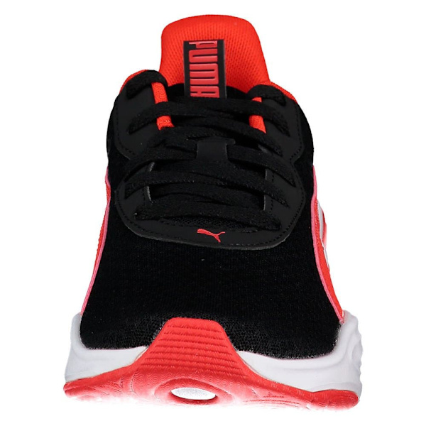 Puma Løbe Skoe Cell Magma Clean Sort EU 43 Mand