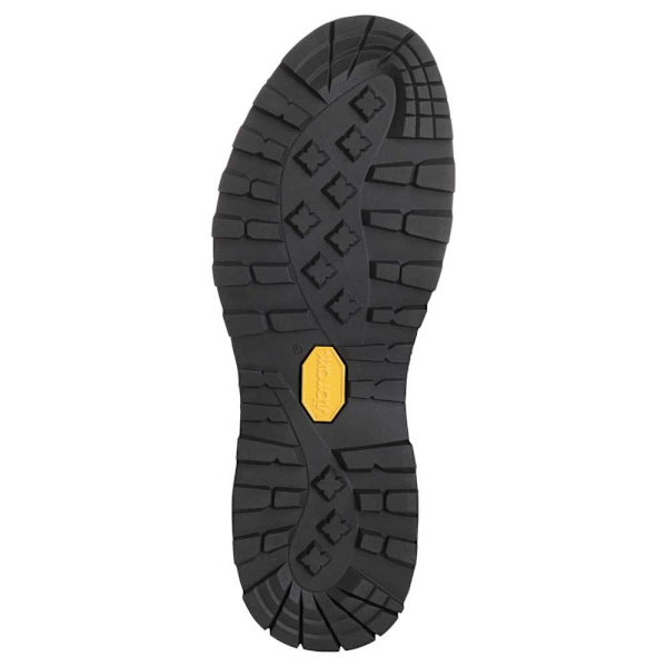 Kayland Taiga Evo Goretex Vandringskängor Grönt EU 41 Man