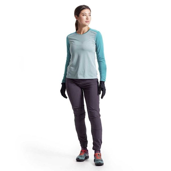 Pearl Izumi Summit Bukser Sort 36 Kvinde