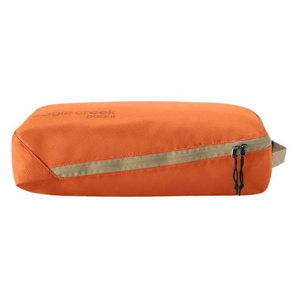 Eagle Creek Pack-it Starter Sæt Til Bagageorganisering Orange One Size / One Size