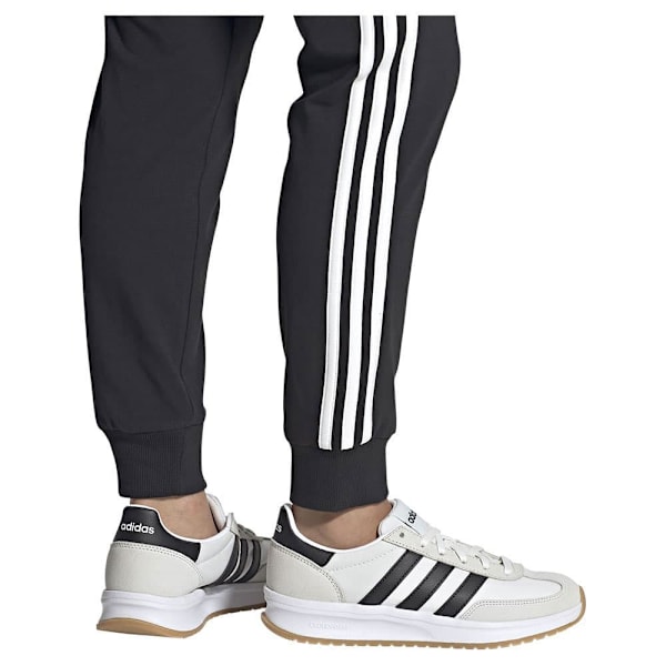 Adidas Run 70s 2.0 Lenkkarit Valkoinen EU 46 2/3 Mies