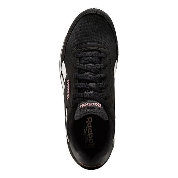 Reebok Trænere Rewind Run Sort EU 40 1/2 Kvinde