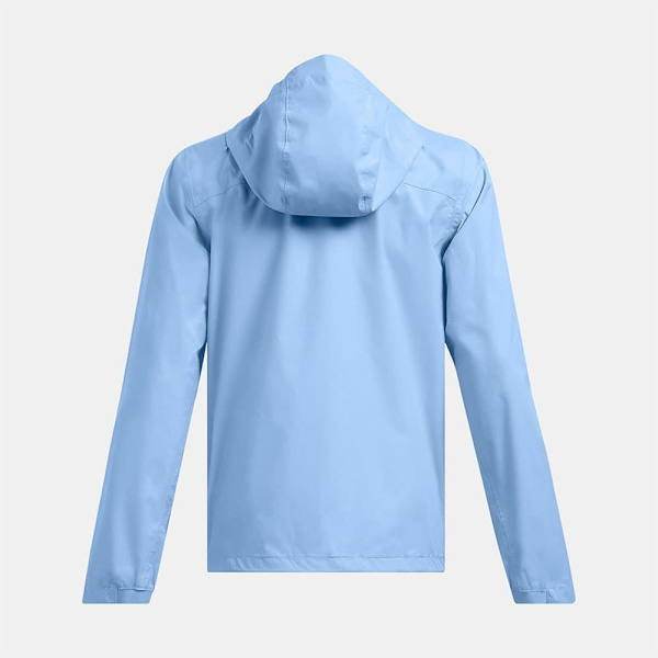 Under Armour Stormproof Cloudstrike 2.0 Shell Takki  S / Regular Nainen