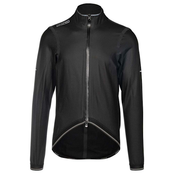 Bioracer Jakke Speedwear Concept Kaaiman Sort M Mand