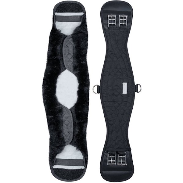 Waldhausen Lammeskind Kort Omkreds  50 cm