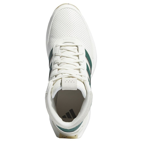 Adidas Piikittomat Golfkengät S2g Mid  EU 42