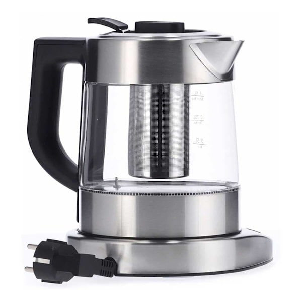 Severin Kedel Wk 3473 2200w 1l Søvfarvet One Size / EU Plug
