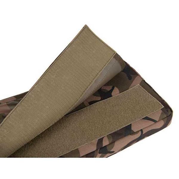 Fox International Camolite™ Sæde