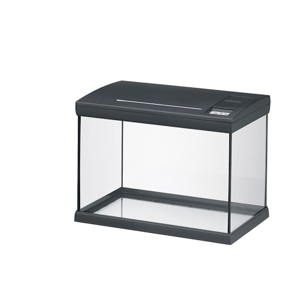 Eheim Aquaclass 30 Akvarie Startpakke