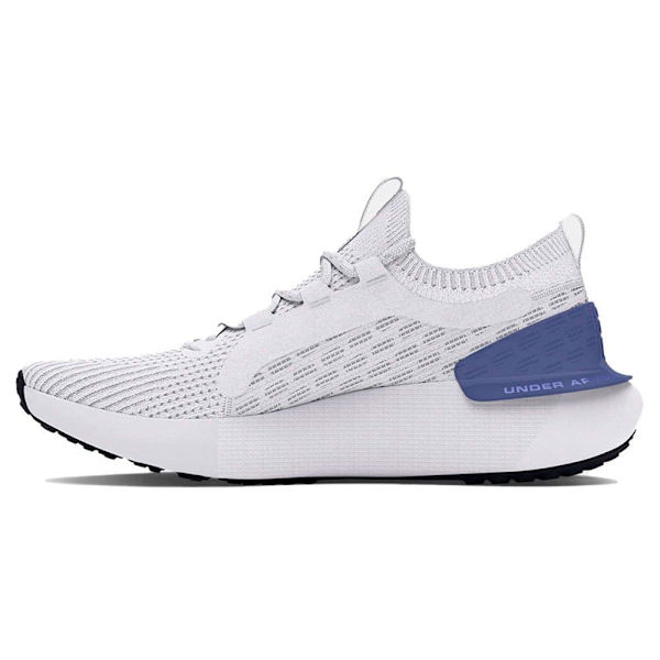 Under Armour Hovr Phantom 3 Se Løbesko Hvid EU 36 Kvinde