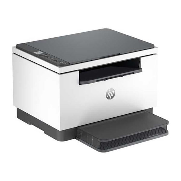 Hp Laserjet M234d Lasermonitoimitulostin