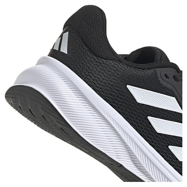 Adidas Response Løbesko  EU 42 2/3 Mand