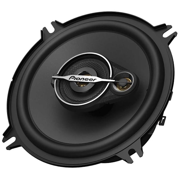 Pioneer Bilhögtalare Ts-a1371f