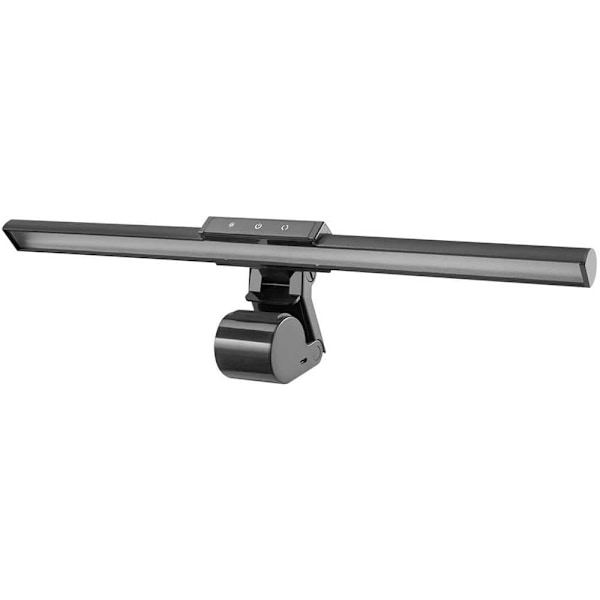 Digitus Led Paneelivalo Monitor Da-90415 Hopeinen