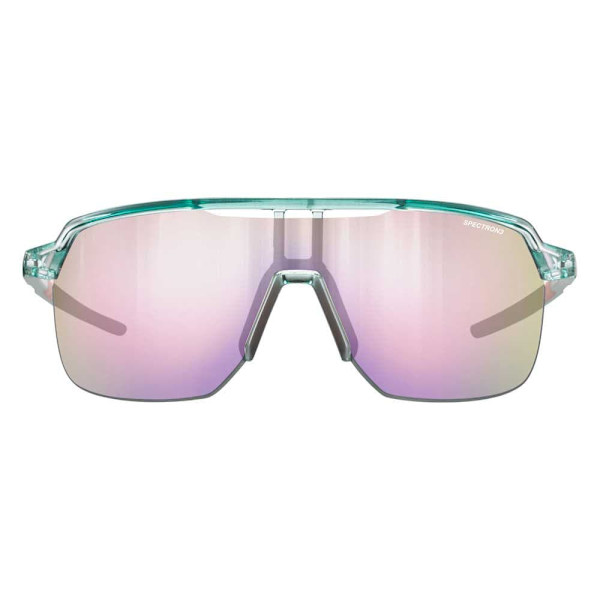 Julbo Polariserade Solglasögon Frequency Guld Spectron/CAT3CF