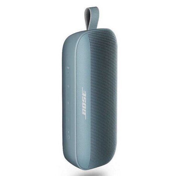 Bose Bluetooth-kaiutin Soundlink Flex Sininen