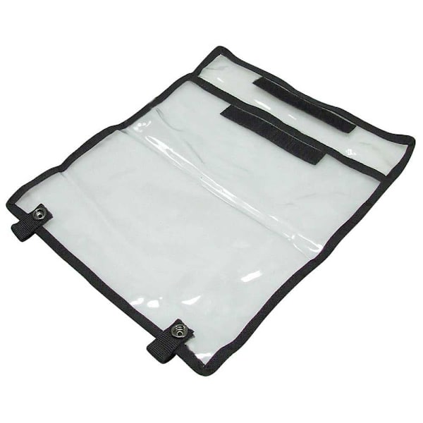 Rixen&kaul Styr Taske Daypack 8l Sort