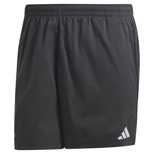 Adidas Shortsit D4r 5´´ Musta XS Mies
