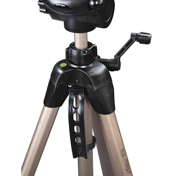 Hama Stativ Star 64 Søvfarvet