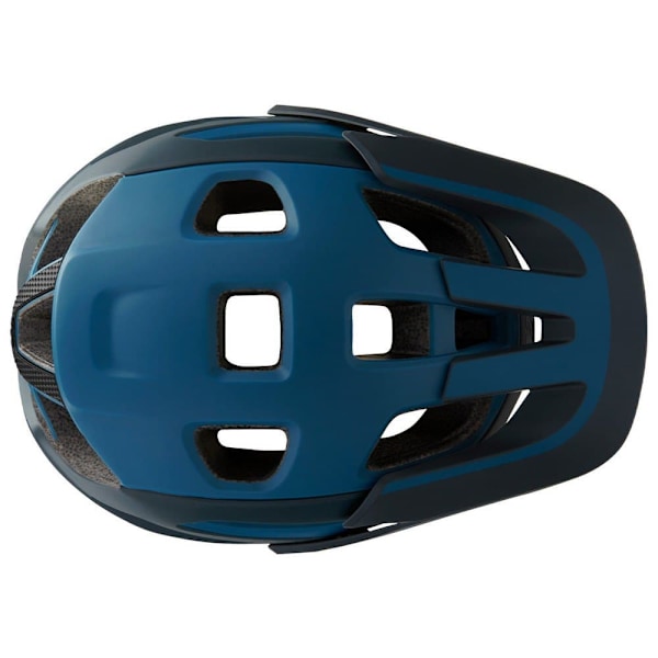 Lazer Mtb Kypärä Jackal Sininen M