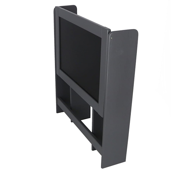 Wellhome Spelbord  67x68x65 cm