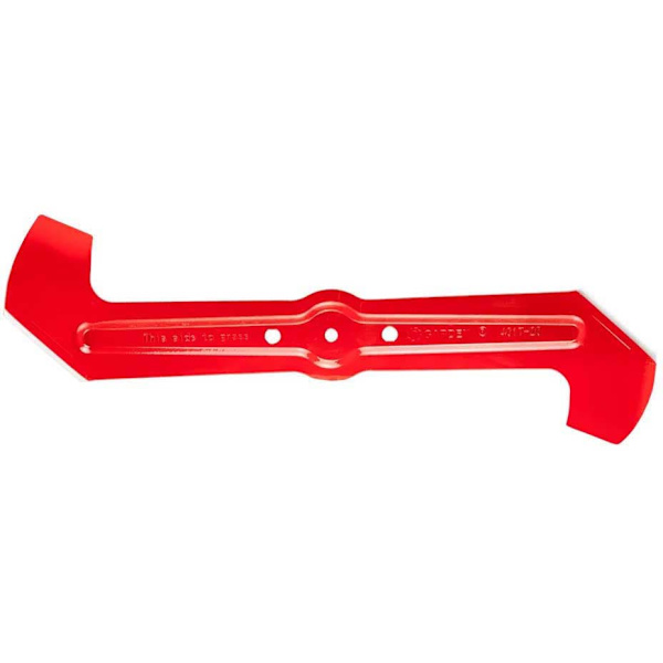 Gardena Powermax 42 E Udskifteligt Blad  One Size / EU Plug