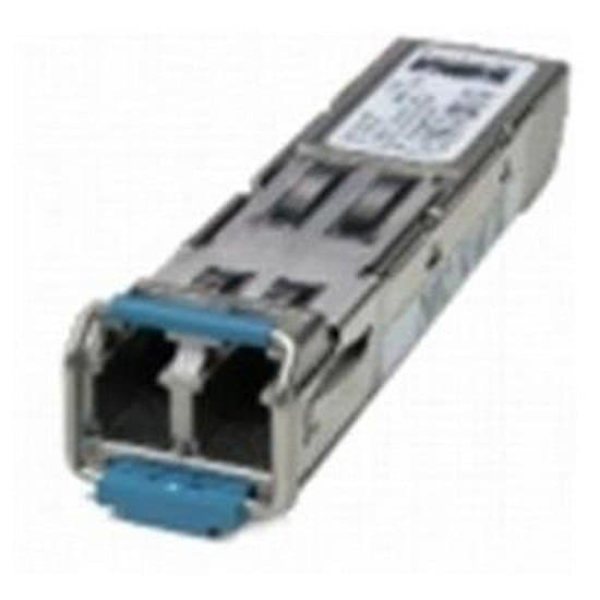 Cisco Sfp-10g-lr Søvfarvet