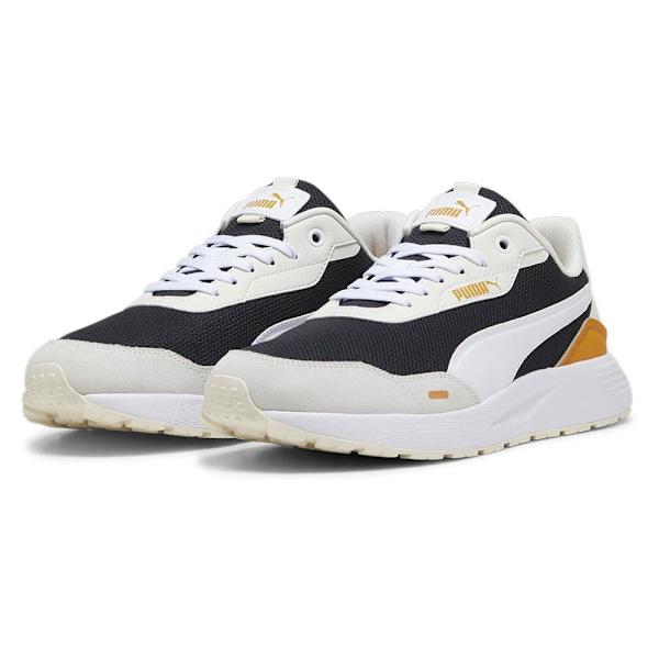 Puma Runtamed Skor Beige EU 45 Man