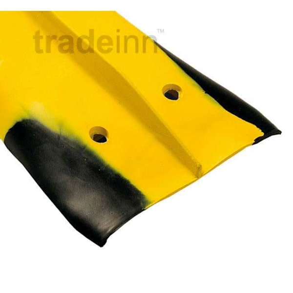 Finis Simfenor Z2 Zoomers Gold Gul EU 42-43