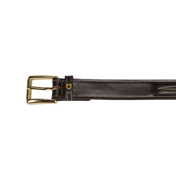 Equestro Double Stitching Vyö  75 cm