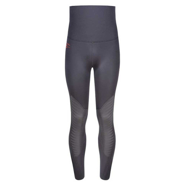 Beuchat Spearfishing Bukser Espadon 5 Mm Sort L