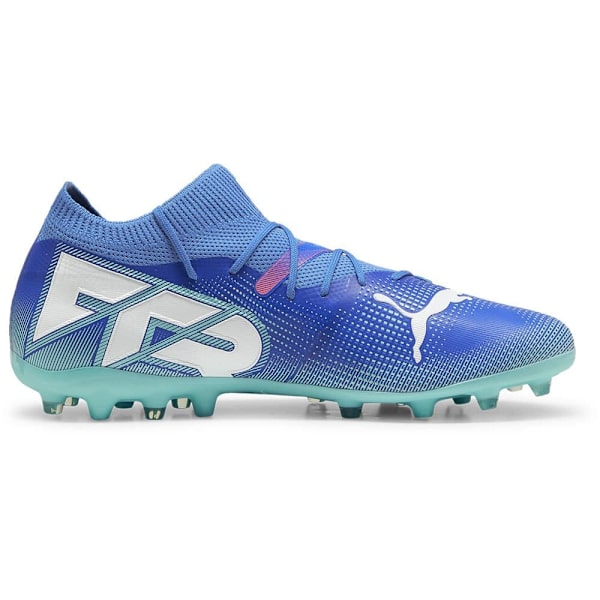 Puma Future 7 Match Mg Jalkapallokengät  EU 45
