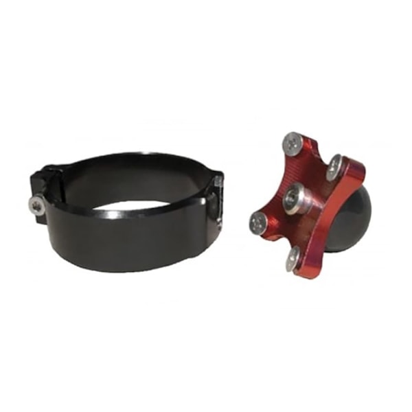 Ufo Ktm Sx/sxf/crf Lähtövalmius