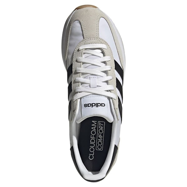 Adidas Run 70s 2.0 Lenkkarit Valkoinen EU 46 2/3 Mies