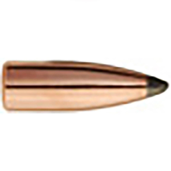 Varminter Ammunition Cal. 22 .224/5.69 Mm 1360