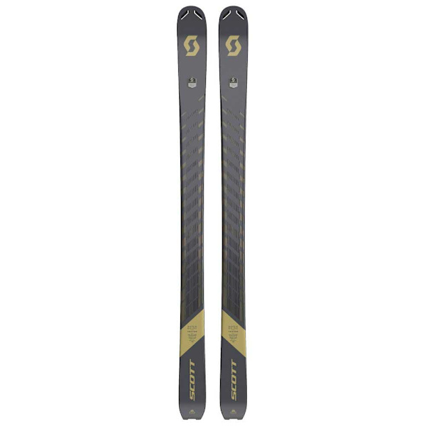 Scott Superguide Freetour Turski  178