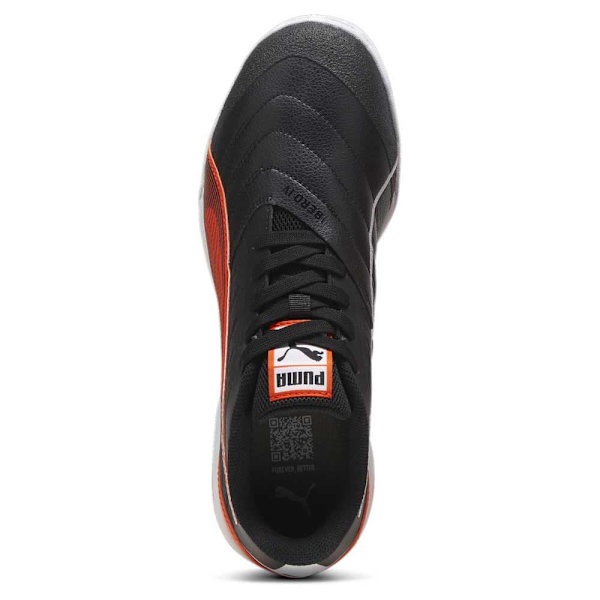 Puma Ibero Iv Sko  EU 44 1/2