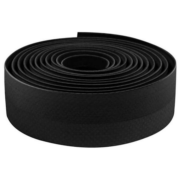 Prologo Tape På Styret Onetouch 2 Sort