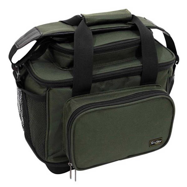 Mikado Tackle Stak Territory Sort 31 x 28 x 21 cm