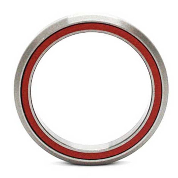 Isb Hub Lejer Mh-p16h8 Rød 40 x 52 x 8 mm