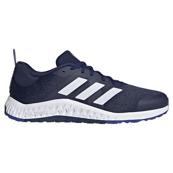 Adidas Everyset Lenkkarit  EU 45 1/3 Mies