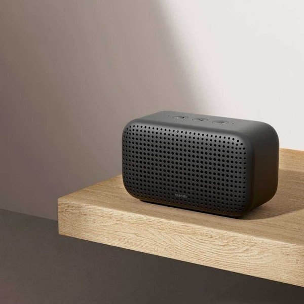 Xiaomi Smart Speaker Lite Søvfarvet