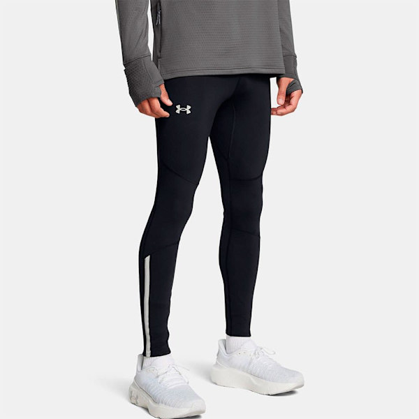 Under Armour Launch Elite Cw Leggings  XL Man