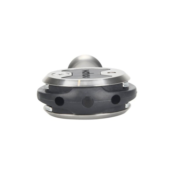 Wahoo Pedaler Speedplay Nano Svart