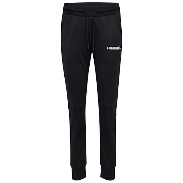 Hummel Verryttelyhousut Legacy Evy Regular Poly  L Nainen