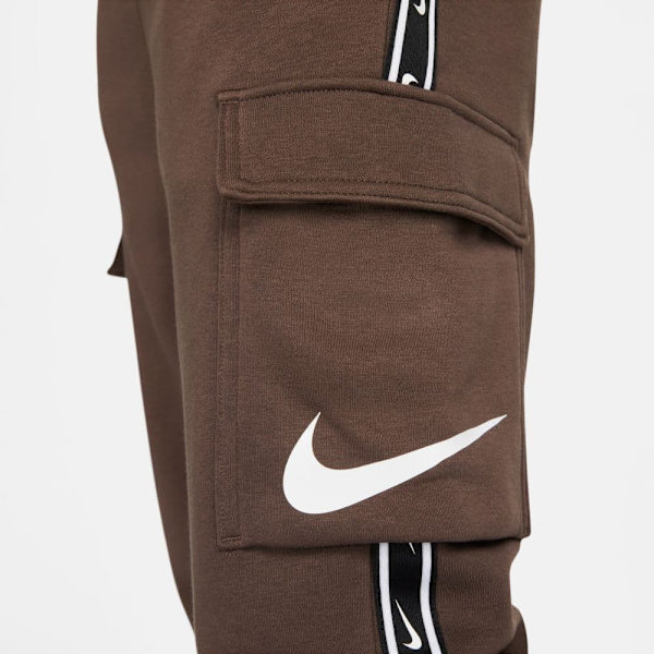 Nike Repeat Sw Træningsbukser  L Mand