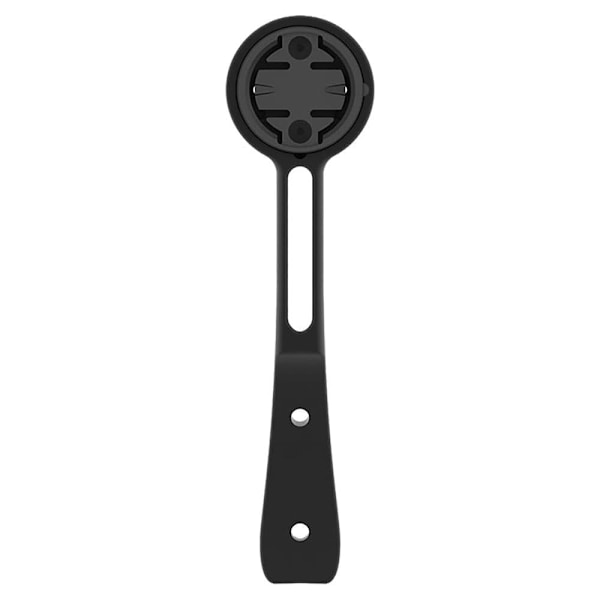Deda Alanera Rs Garmin Styrmontering Til Cykelcomputer Sort