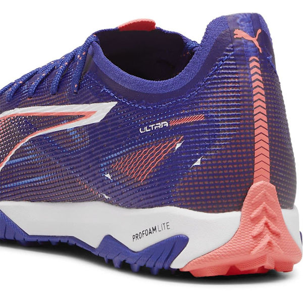Puma Ultra 5 Pro Cage Skor  EU 44 1/2 Man