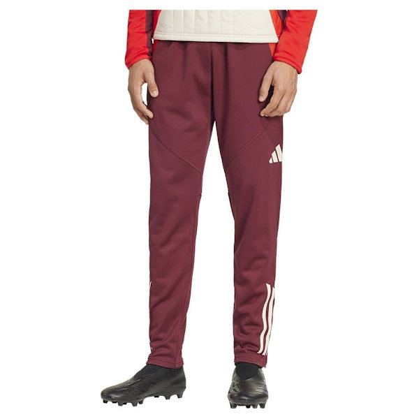 Adidas Fc Bayern Munich 24/25 Winterized Træningsbukser  L