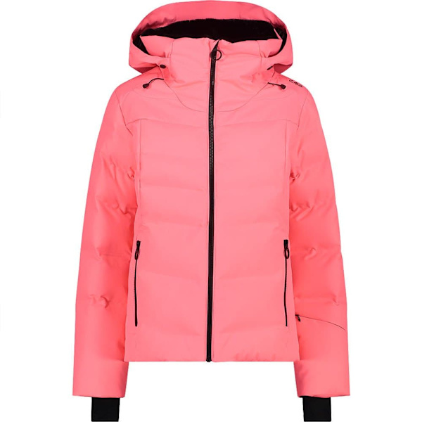 Cmp Jacka 33w0376 Rosa M Kvinna